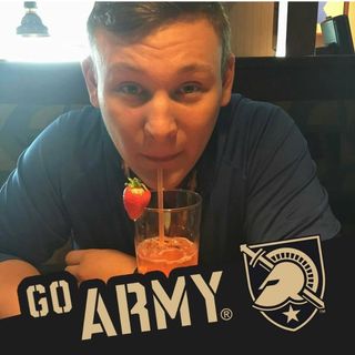 Profile Picture of Devin Vest (@devin.vest.180) on Facebook