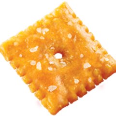 Profile Picture of Jayden James Lauder (@lauder_jayden) on Twitter