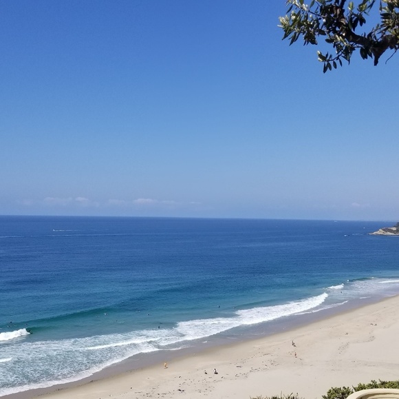 Profile Picture of Brian Bock (@bbock123) on Poshmark