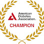 Profile Picture of American Diabetes Association Chicago (@@ChicagoADA) on Tiktok