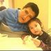 Profile Picture of David Berrocal (@david.berrocal.127) on Facebook