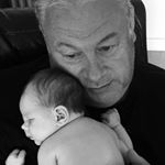 Profile Picture of Mark Farnham (@mark.farnham1) on Instagram