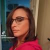 Profile Picture of Rebecca Hastings578 (@rebeccahastings57) on Tiktok