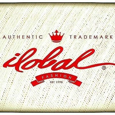 Profile Picture of ILOBAL FASHION (@Kendallthomas07) on Twitter