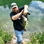 Profile Picture of Travis Gollaway (@travisgollaway) on Instagram