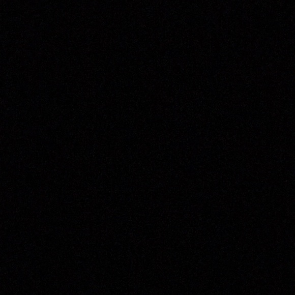 Profile Picture of Jenna Ramsay (@jenna_ramsay1) on Poshmark