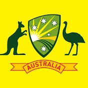 Profile Picture of Mark Mcinerney (@qwertymark76) on Youtube