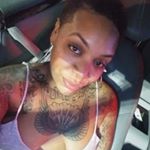 Profile Picture of Carla Wilkins (@missyvette2u) on Instagram