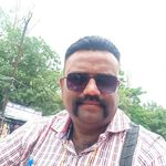 Profile Picture of Mohammad Qadeer (@md.qadeer28) on Instagram