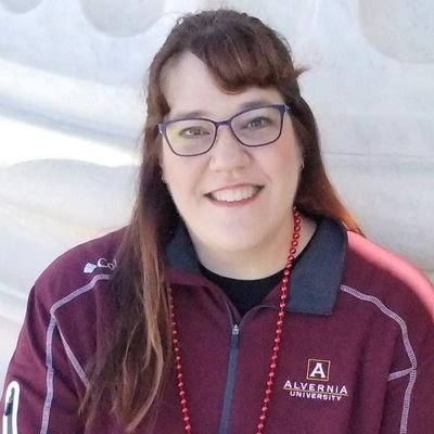 Profile Picture of Kimberly Kuhlman (@KimSKuhlman) on Twitter