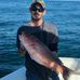 Profile Picture of Mike Kepler (@mike.kepler.7946) on Facebook