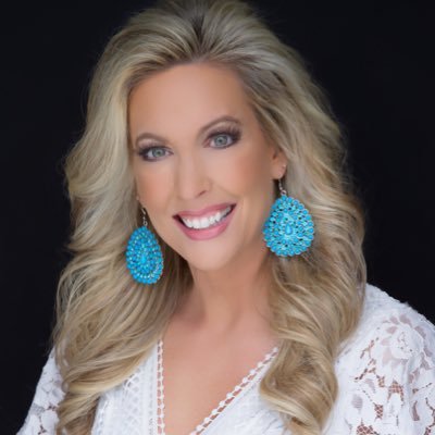 Profile Picture of Tammy Johns (@tammyjohnsbrown) on Twitter