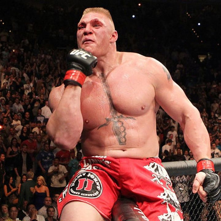 erdmann - Tiktok Profile Picture of erdmann (@erdmann68) on Tiktok