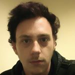 Profile Picture of Kristian Neal (@kristianneal_94) on Instagram
