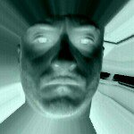 Profile Picture of Miguel Corchado (@miguel_el_wapo) on Instagram