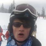 Profile Picture of Paul (@paul.vanzanten) on Instagram