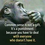 Profile Picture of joseph ngugi (@ngugi8712) on Instagram