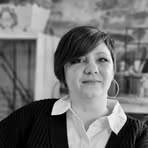 Profile Picture of Cécilia Labarde (@Cécilia-Labarde) on Facebook