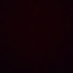 Profile Picture of Erik Joseph (@joseph.erik) on Instagram