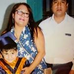 Profile Picture of Monica Gamboa (@monica.gamboa.942) on Instagram