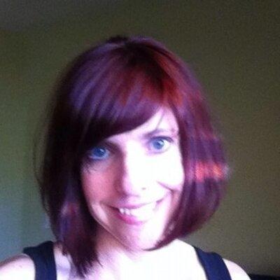 Profile Picture of Kim Cannon (@kacannon) on Twitter