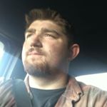 Profile Picture of Joshua Hutcheson (@the_hutch98) on Instagram