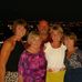 Profile Picture of Mary Skrobacs (@mary.skrobacs) on Facebook
