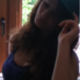 Profile Picture of Janet Bär (@prinzessinjanet) on Twitter
