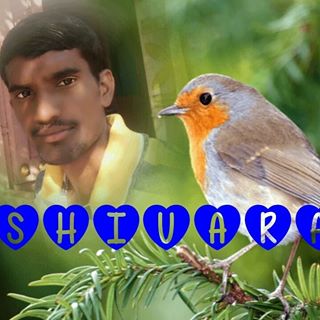 Profile Picture of Stephan Rodrigues (@Stephan-Rodrigues) on Facebook