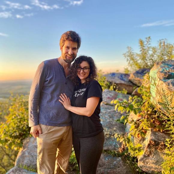 Profile Picture of Brianna Soreth (@briannaoney) on Poshmark