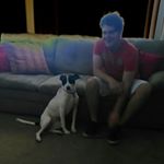 Profile Picture of Alfredo Frontela (@alfredofrontela) on Instagram