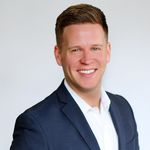 James von Gillern - Instagram Profile Picture of James von Gillern (@realty515) on Instagram