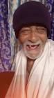 Profile Picture of   Bahot khush hoke apni bnai... (@the_terrace_girl) on Tiktok