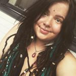 Profile Picture of Laura Kumpulainen (@lauralaihduttaa) on Instagram