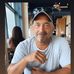 Profile Picture of Richard Braha (@richard.braha) on Facebook