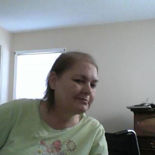 Profile Picture of Beth Gabbert (@Beth-Gabbert) on Facebook