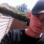 Profile Picture of Jørgen W Madsen (@jorgenwmadsen) on Instagram