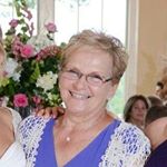 Profile Picture of Jane Fowler (@grammajane44) on Instagram