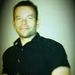 Profile Picture of Alberto Apodaca (@chaponegger) on Pinterest