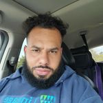 Brian Brazil - Instagram Profile Picture of Brian Brazil (@bbrazil1) on Instagram