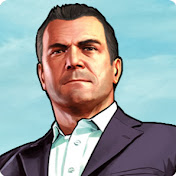 James Hub - Youtube Profile Picture of James Hub (@JamesHubable) on Youtube