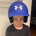 Profile Picture of Michael Kogan (@michael.kogan1) on Facebook