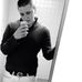 Profile Picture of Logan Pinter (@logan.pinter) on Facebook