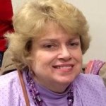 Profile Picture of Lou Ann Heller (@louann_heller) on Instagram