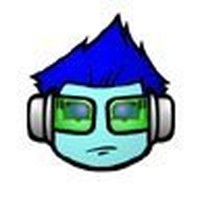 Profile Picture of Dariusz Wróblewski (@dariusz-wróblewski-1) on Quora