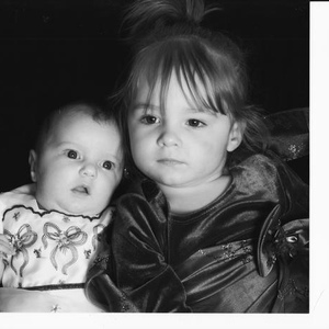 Profile Picture of Crystal Whitman (@279562867) on Myspace