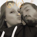 Profile Picture of Alison Fossoul (@alison0493) on Instagram