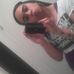 Profile Picture of Erica Percoco (@erica.percoco.9) on Facebook