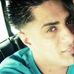 Profile Picture of Jason Singh (@jason.singh.39750) on Facebook