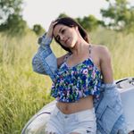 Profile Picture of Alexa Gorrín. (@alexagorrin) on Instagram